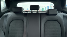 SEAT Arona 1.0 TSI 115 FR Sport 5dr DSG Petrol Hatchback